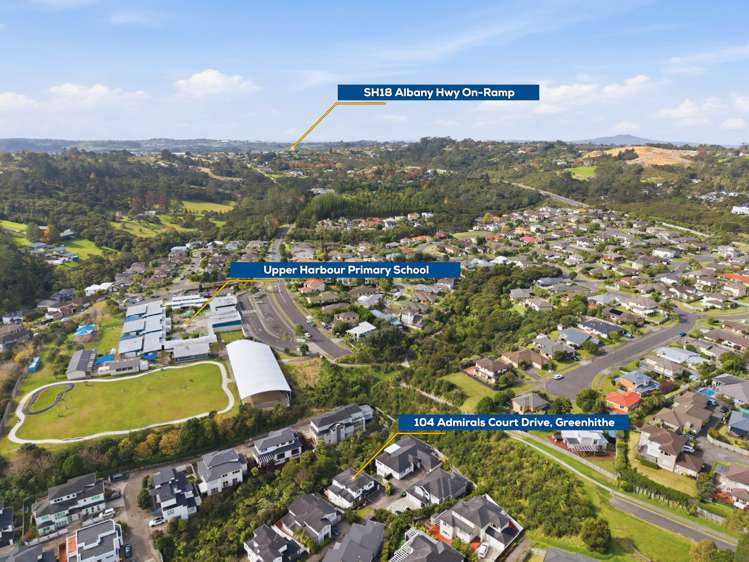 104 Admirals Court Drive Greenhithe_37