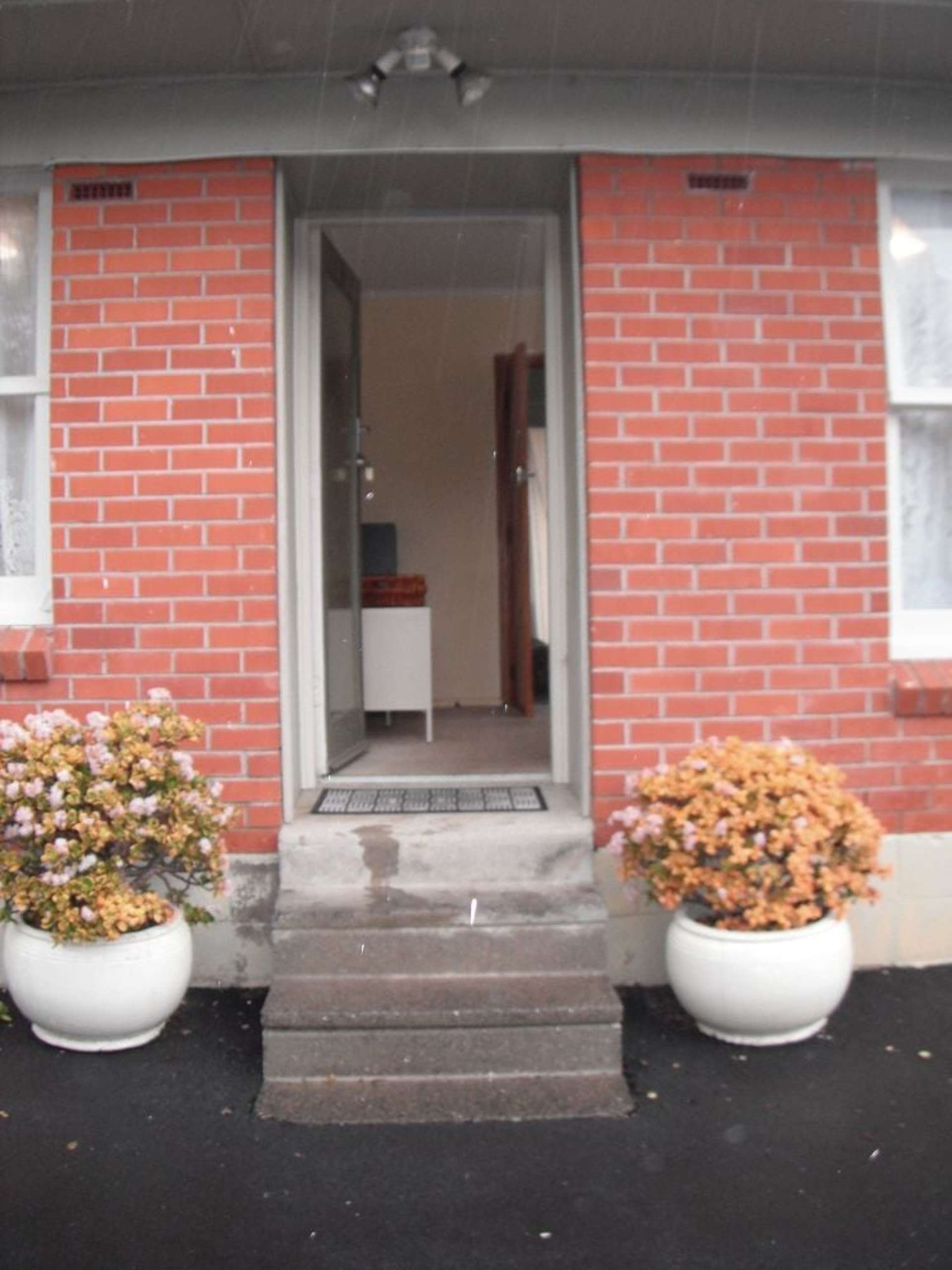 1/155 Portland Road Remuera_0