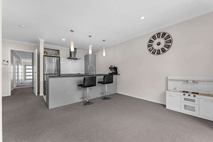 99 Belmont Road Pukekohe_6