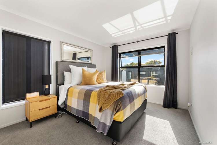 28 Liquidambar Drive Hobsonville_9