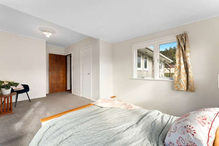 9 Harry Ward Place Henderson_20