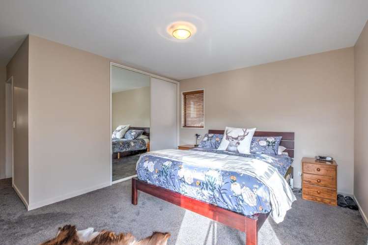 91 Chalet Crescent Hanmer Springs_12