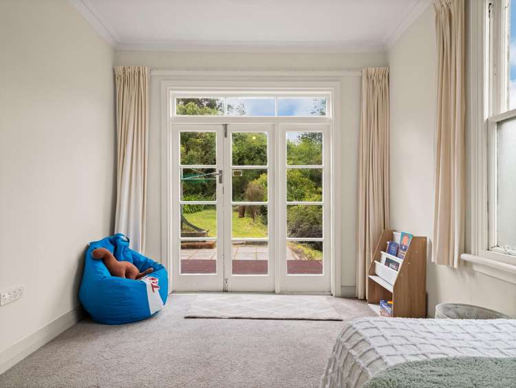 30 Currie Street Port Chalmers_17