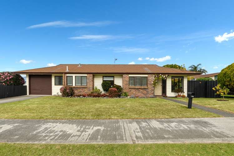 70 Heron Avenue East Matua_22