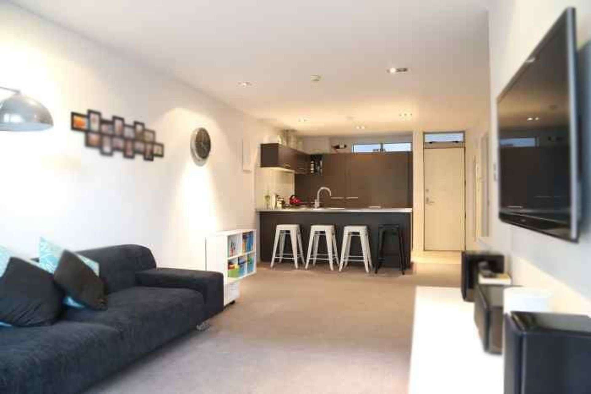 3N/435 New North Road Kingsland_0