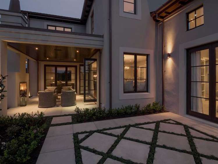 21 Appleby Road Albany_7