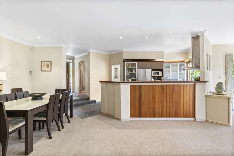 23 English Oak Drive Schnapper Rock_22