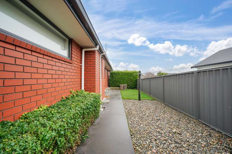 25 Northwood Avenue Waikiwi_27