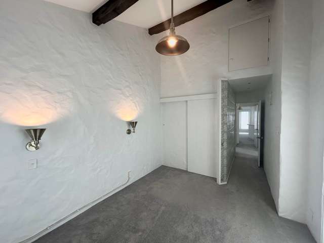 27/453 Hibiscus Coast Highway Orewa_4