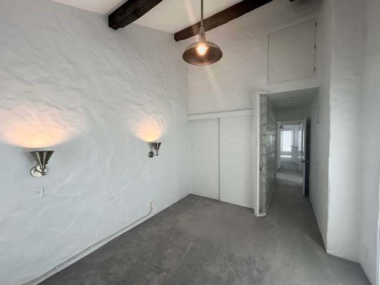 27/453 Hibiscus Coast Highway Orewa_4