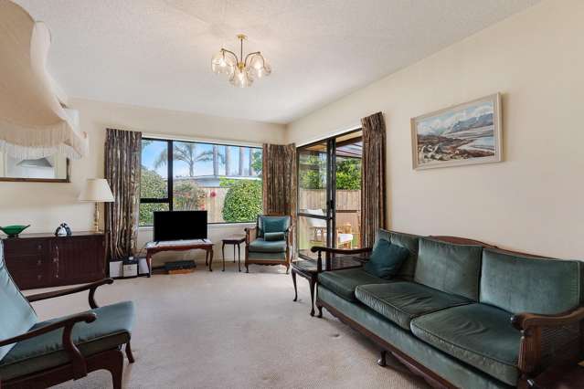 11b Majesty Place Half Moon Bay_4