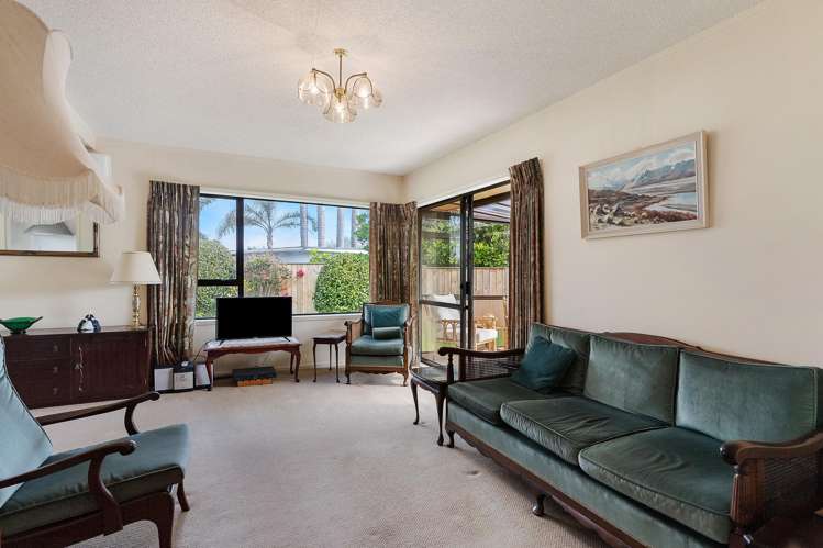 11b Majesty Place Half Moon Bay_4