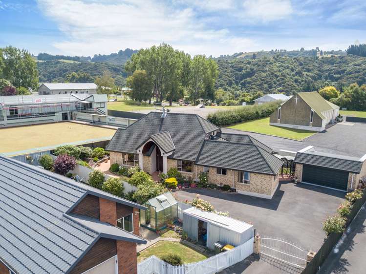 80a Main Road Fairfield_20