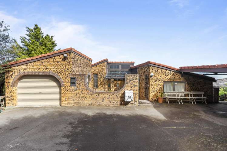 16 Brigantine Drive Beach Haven_40