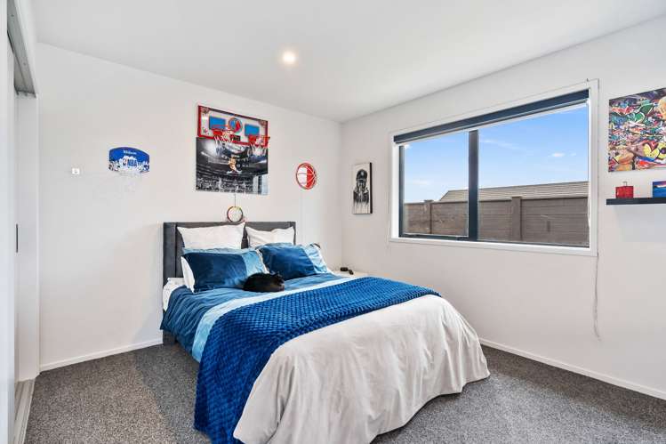 23 William Gilbert Drive Mangawhai_12