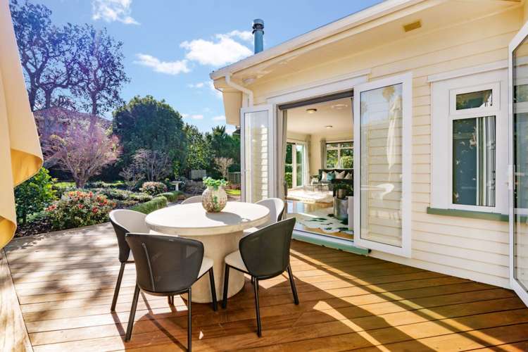 34 Kildare Avenue Glendowie_6