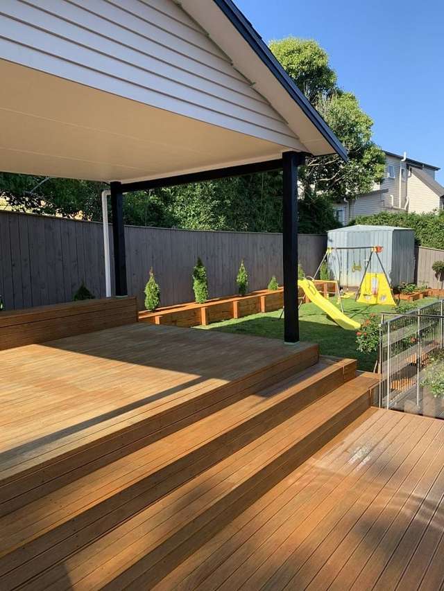 256B New Windsor Road New Windsor_4