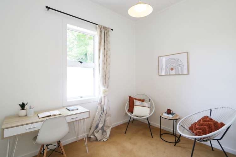 43 Albert Street Gladstone_23