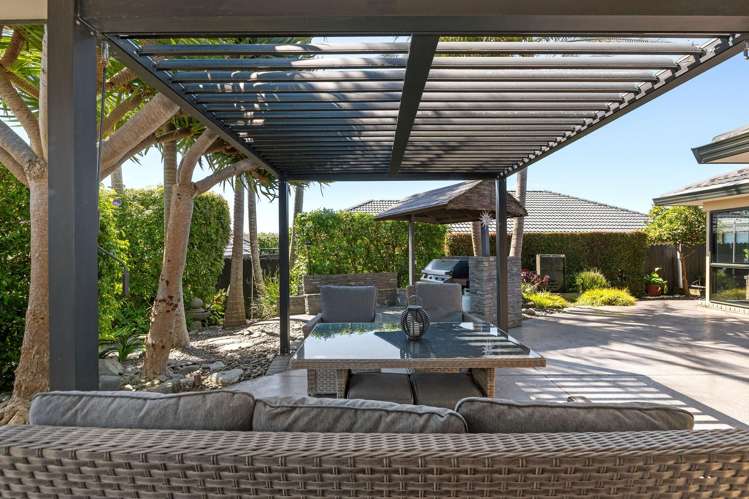 26 Maghera Drive Dannemora_27