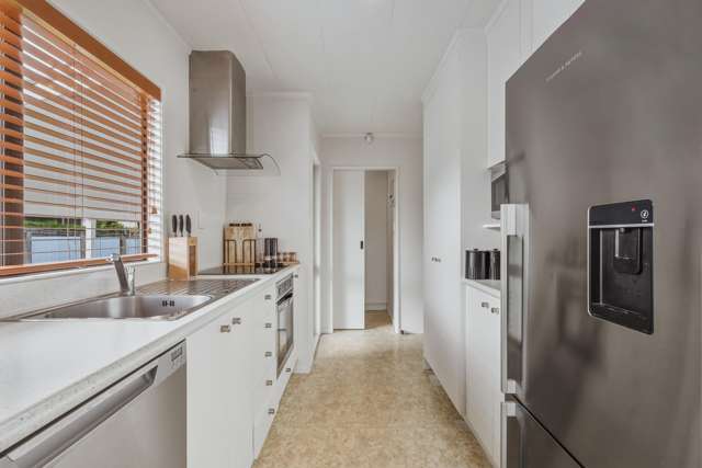 20B Arthur Crescent Hilltop_4