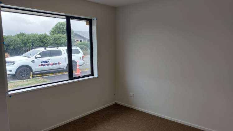 981 Goulds Road Rolleston_10