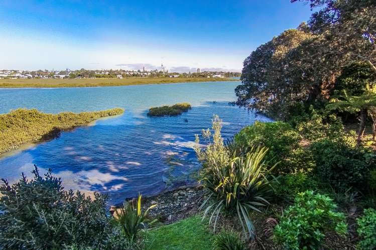 3A Wesley Street Devonport_6