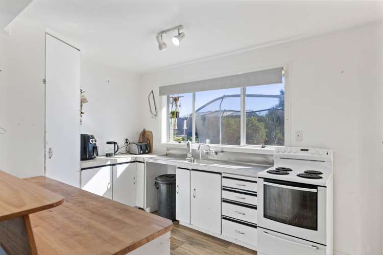 52 Neal Street Putaruru_7