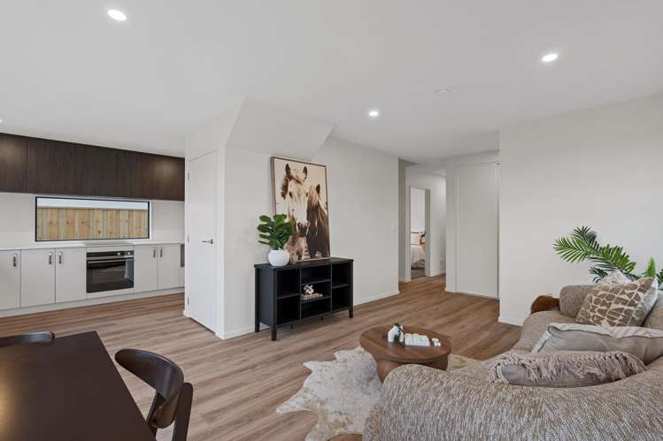 93 Birchs Road Prebbleton_6