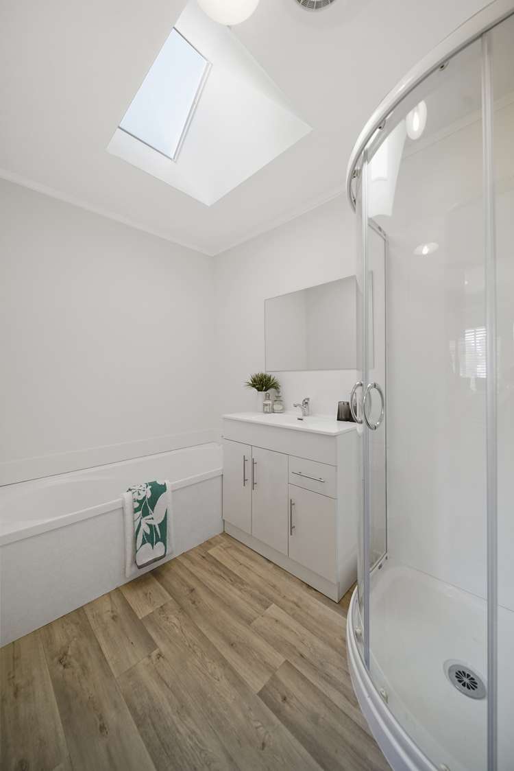 5/55 Moore Street Howick_10