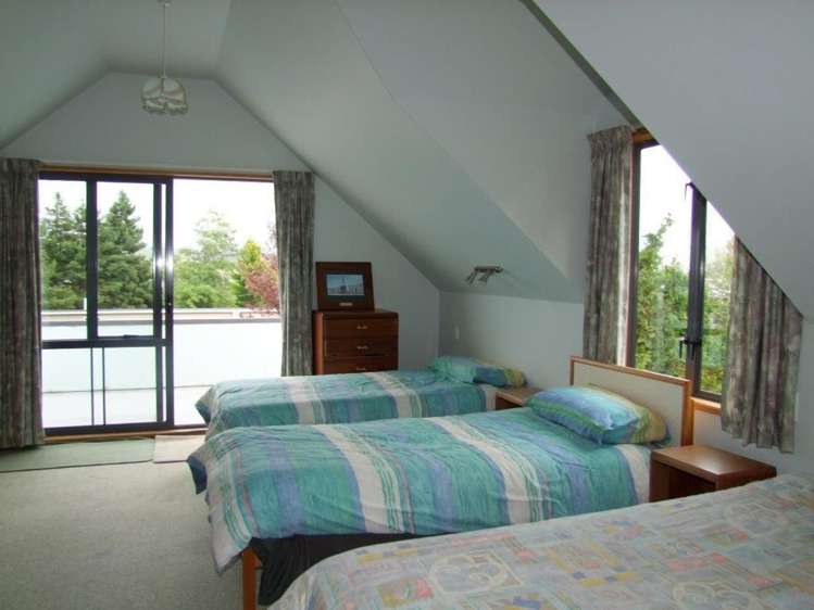 2 Kilgour Street Waihola_8