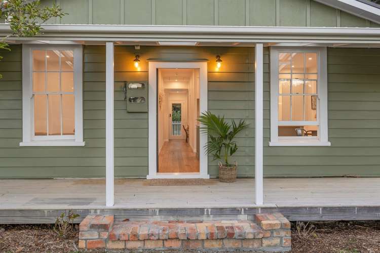 1223 Old North Road Waimauku_8