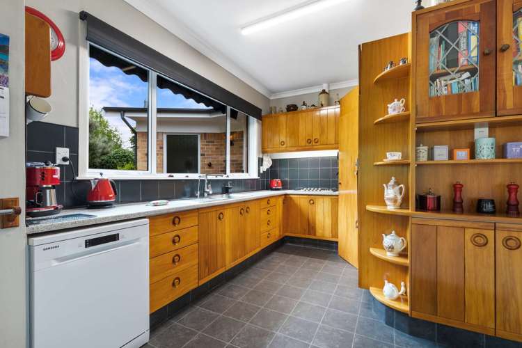 78 Hall Street Cambridge_5