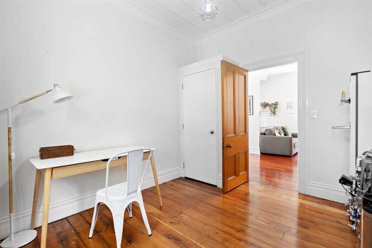 209a Church Street Onehunga_15