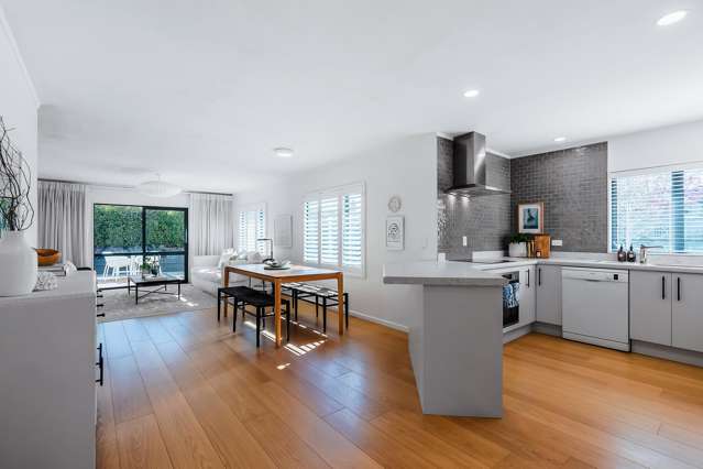 3 The Grove Nukuhau_4