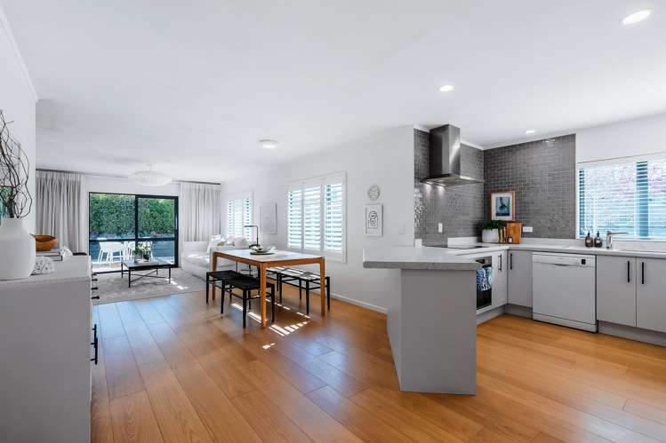 3 The Grove Nukuhau_4