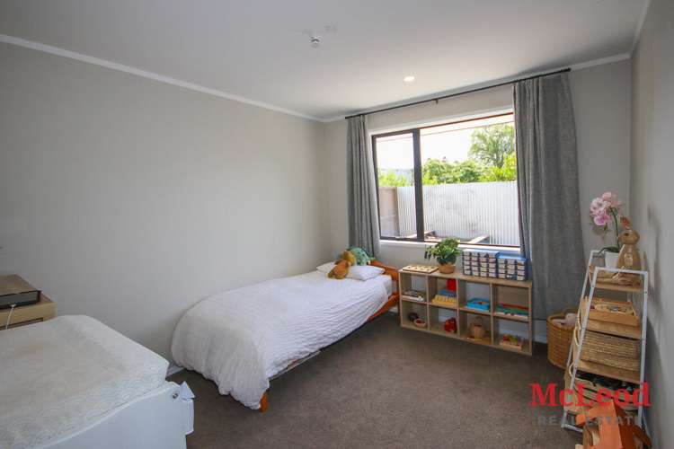 109 South Town Belt Rakaia_15