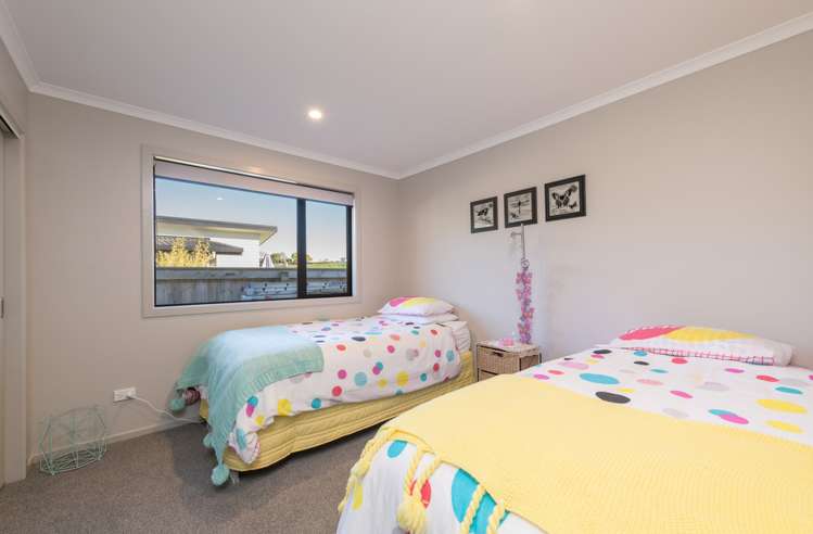 20 Pine Crest Drive Richmond_12