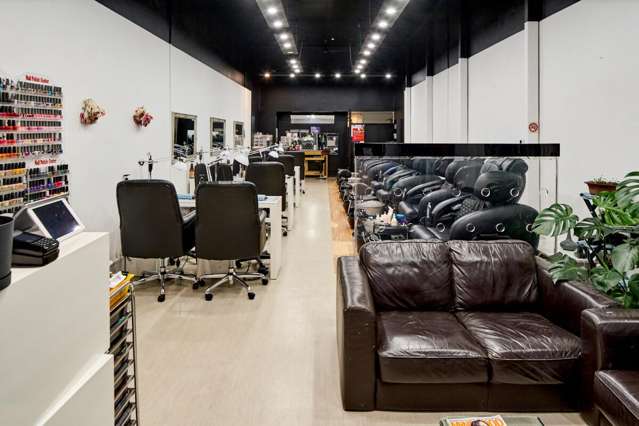 111 Cuba Street Te Aro_2