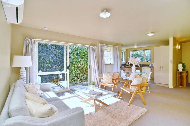 143a Olliviers Road Phillipstown_1