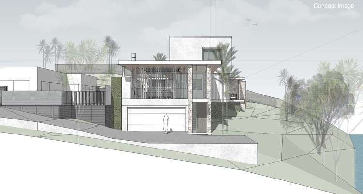 6A Pine Ridge Terrace Hauraki_29