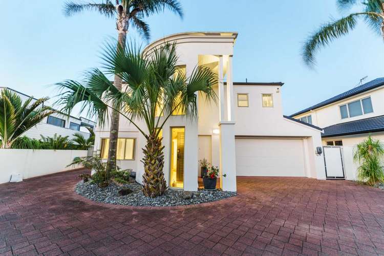 21 Malibu Key Papamoa Beach_24