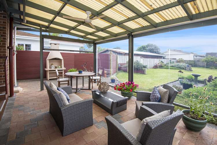 13 Shortland Street Regent_5