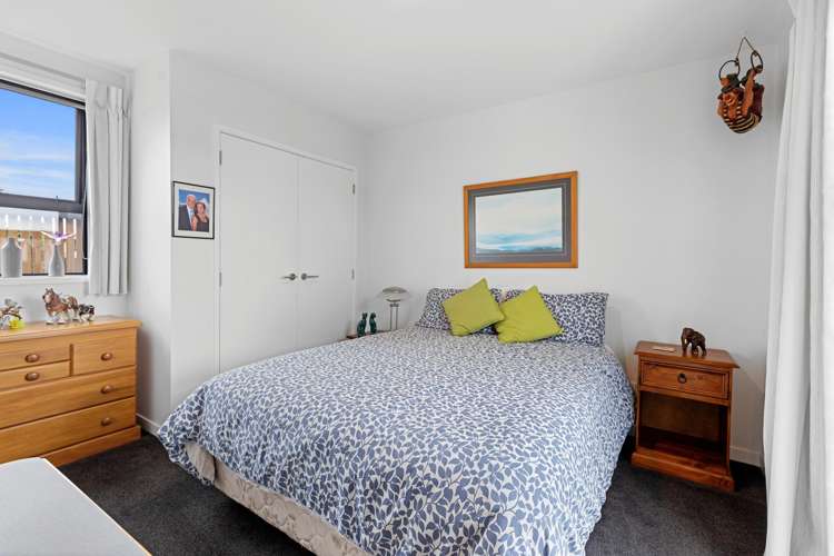 15 Te Paea Crescent Papamoa_9