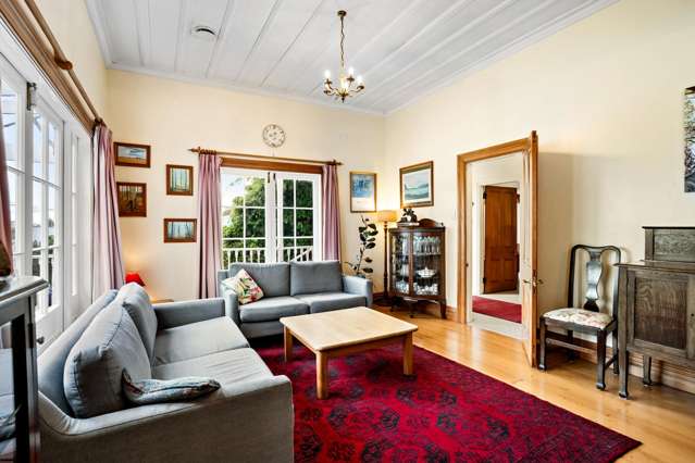 122 Grange Road Mount Eden_4