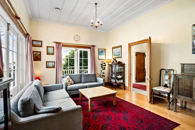 122 Grange Road Mount Eden_4