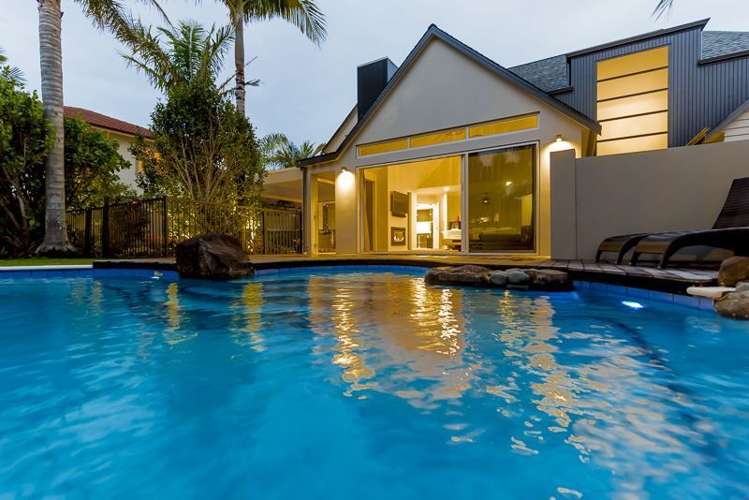 7 Mansion Court West Harbour_25
