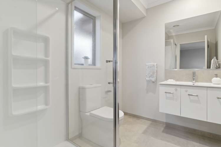 1 Muriel Way Papamoa_16