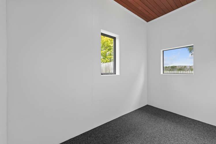 5 Stewart Road Milton_20