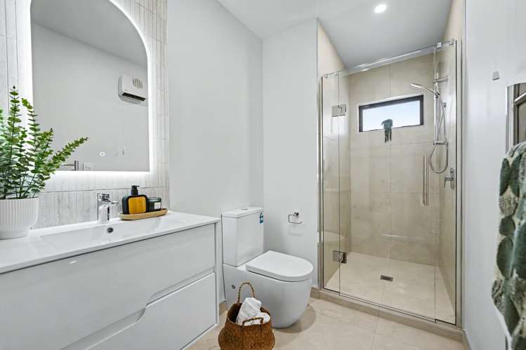 4/168 Gardiners Road Harewood_11