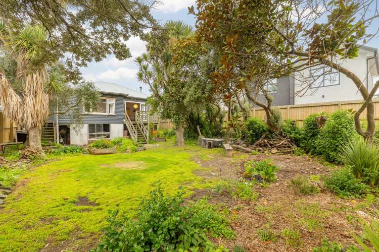 78 Marine Parade North New Brighton_21